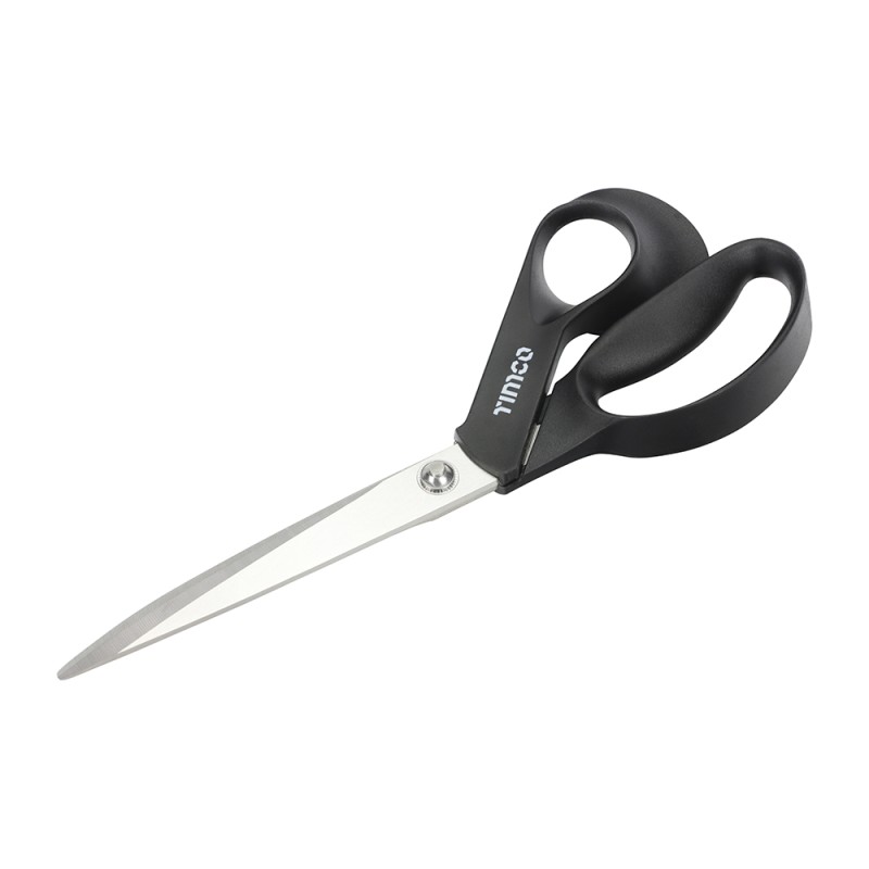 Timco 9 1/2" Tradesmans Scissors Timco 9 1/2" Tradesmans Scissors