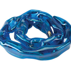 Silverline Security Chain 900mm