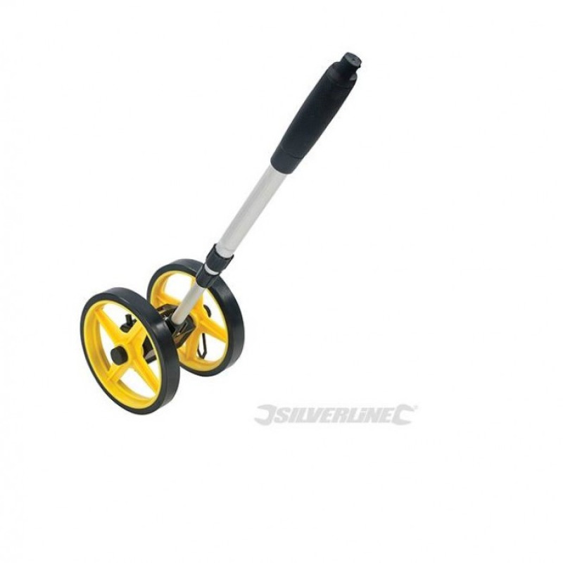 Mini Measuring Wheel Mini Measuring Wheel