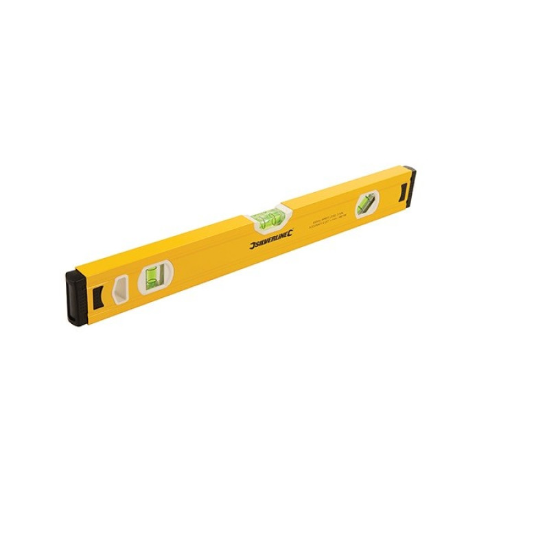 Spirit Level Spirit Level