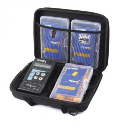 CZK5.2 â€“ Concrete Inspection EZ Kit