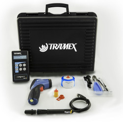 CIK5.2  Concrete Inspection Kit