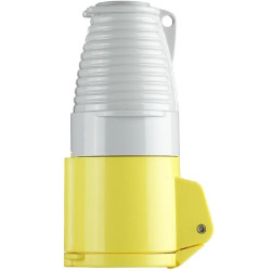 16Amp 110V Coupler
