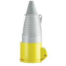 32Amp 110V Coupler