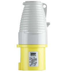 16Amp 110V Plug