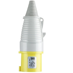 32Amp 110V Plug