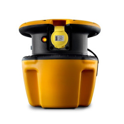 Defender 3.3KVA Power Pod Transformer