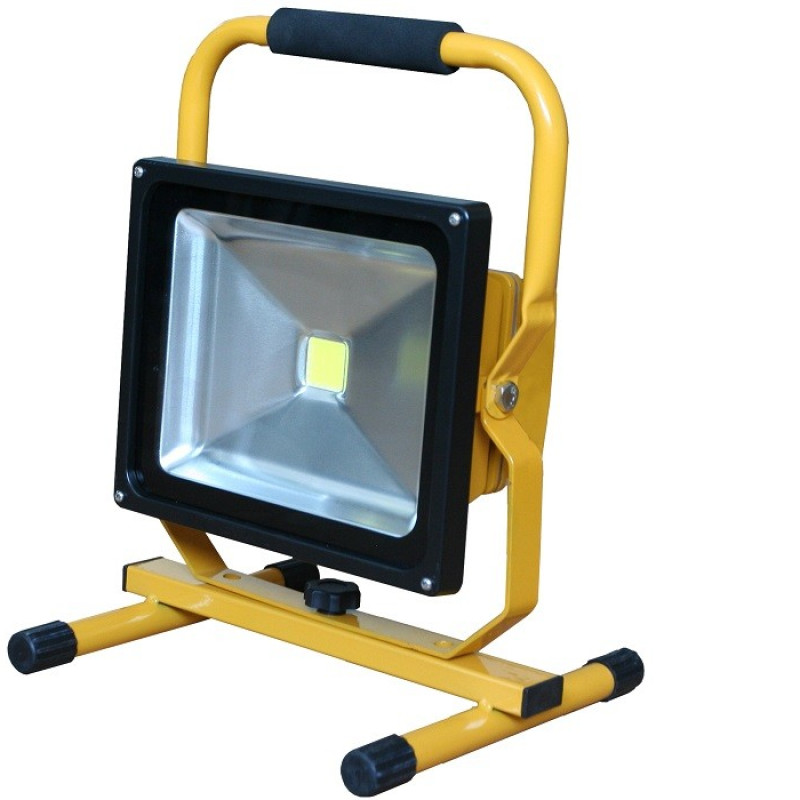 LED Work Light-20W LED Work Light-20W