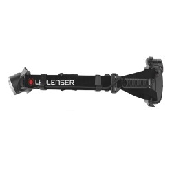 LED Lenser H7R.2 Rechargeable Headlamp
