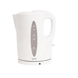 Cordless Kettle 1.7L