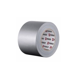 Vi Tools Classic 2" (50mm) Cloth Tape - Black