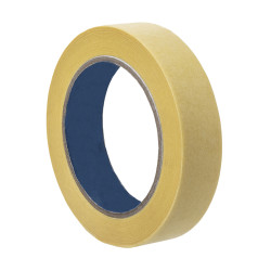 1" Masking Tape
