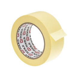 2" Masking Tape