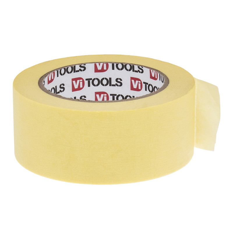 2" Masking Tape