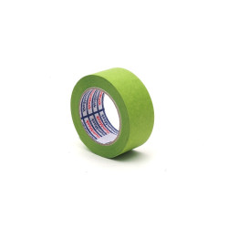 2" Premium Green Masking Tape