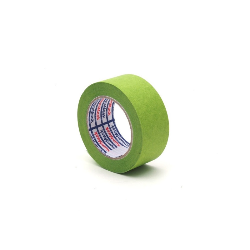 2" Premium Green Masking Tape 2" Premium Green Masking Tape