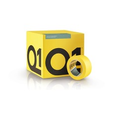 Q1 Professional Multipurpose Masking Tape (3415) 2" (48mm) x 50m