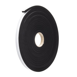 Vi Tools Sponge Foam Edging Tape 20mm x 6mm- pack of 5