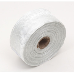 75mm Fibreglass Repair Bandage - 50mtr roll