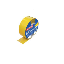 2" Double Sided Heavy Duty Tape