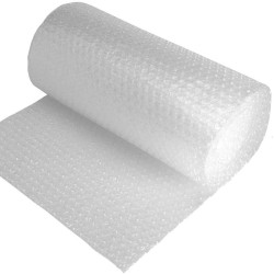 Small Bubble Wrap 1500mm X 100m