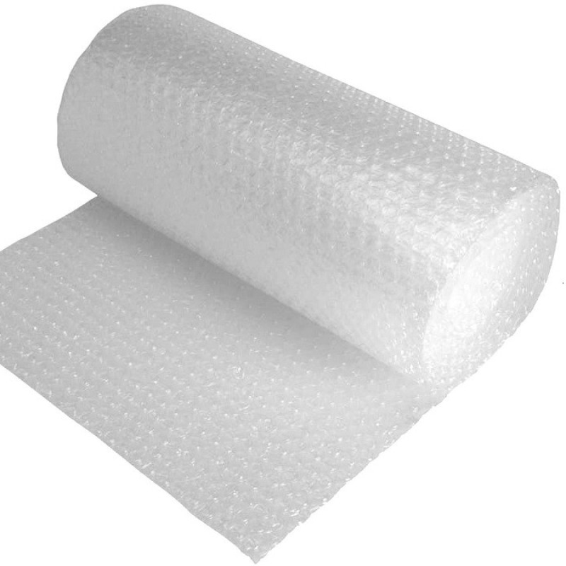 Small Bubble Wrap 1500mm X 100m Small Bubble Wrap 1500mm X 100m