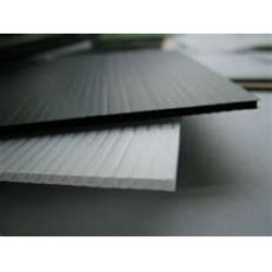 Standard Correx Twinshield 2.44m X 1.22m X 2mm