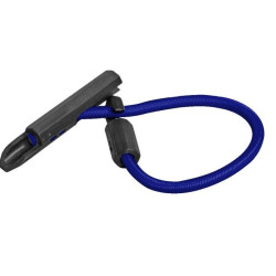 Monarflex Flextie Toggle - 100 pk