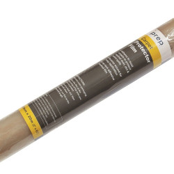 60mm x 20m Adhesive Protection Film 