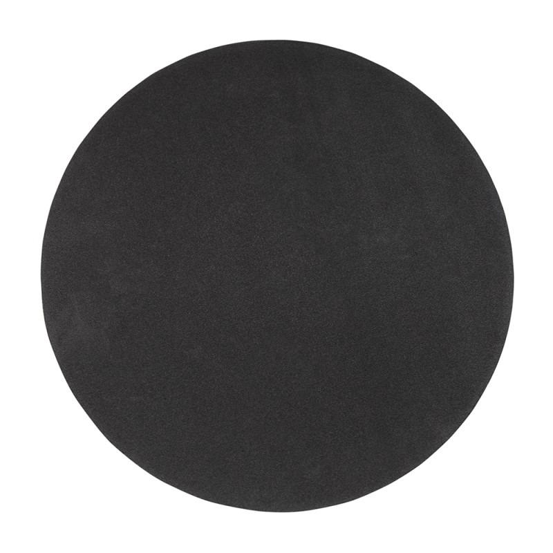 Double Faced Sanding Disc 430mm P36 Double Faced Sanding Disc 430mm P36