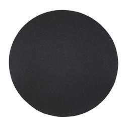 Double Faced Sanding Disc 430mm P60