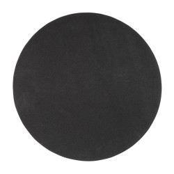 Double Faced Sanding Discs 430mm P80