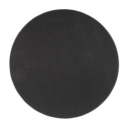 Double Faced Sanding Discs 430mm P120