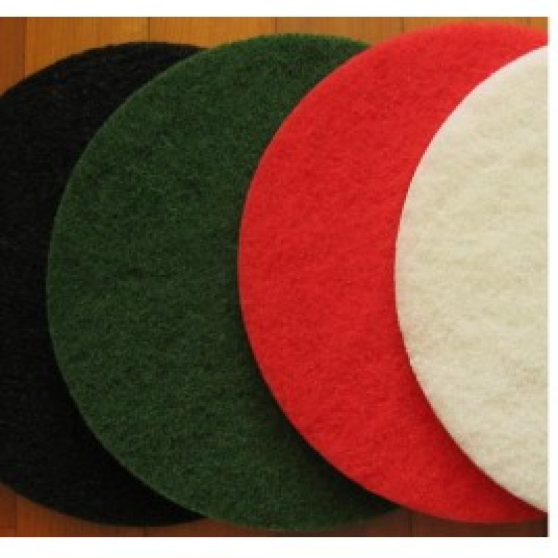 Surface Conditioning Disc 430mm Surface Conditioning Disc 430mm