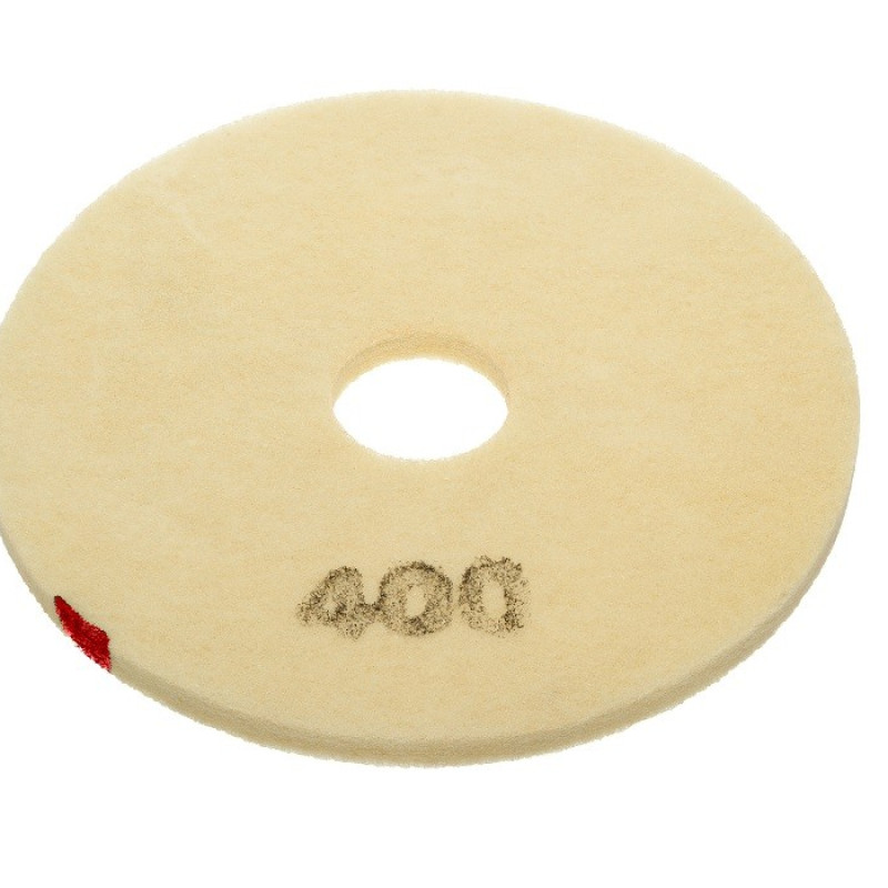 Storm Diamond Pads 430mm Storm Diamond Pads 430mm