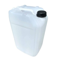 Xylene Thinners 25ltr