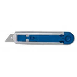 Martor Profi 25 Safety Metal Detectable Knife