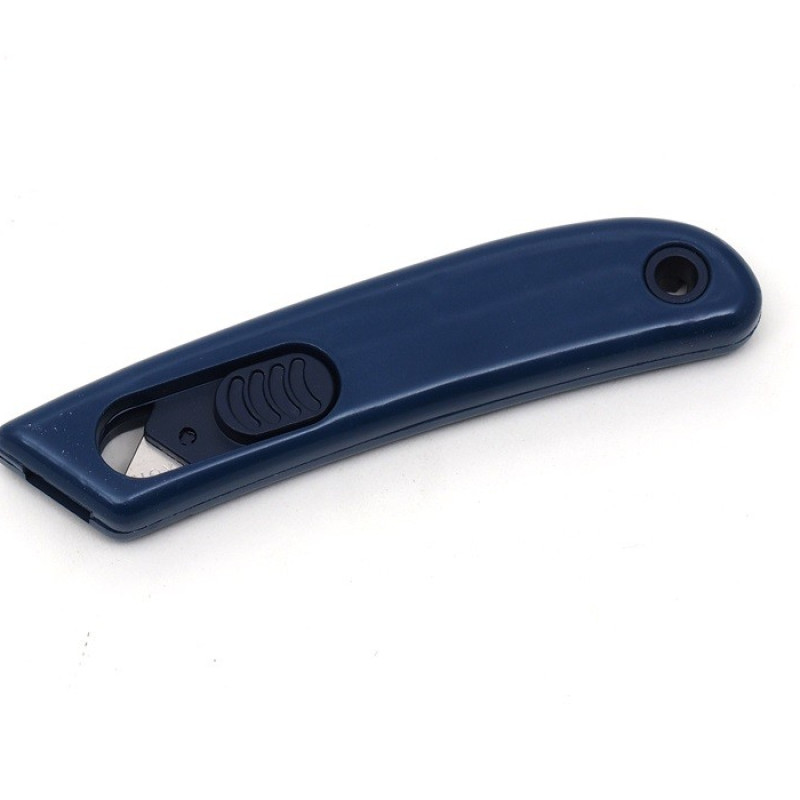 Martor Smartcut Metal Detectable Knife Martor Smartcut Metal Detectable Knife