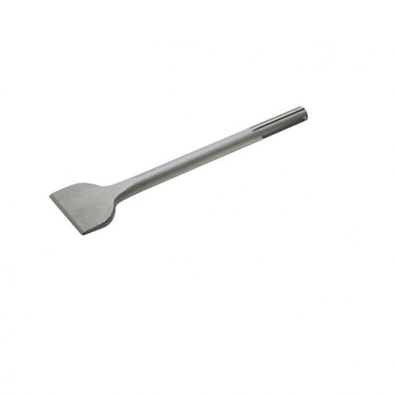 SDS Max Chisel 75 x 300mm SDS Max Chisel 75 x 300mm