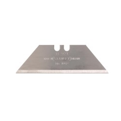  Stanley 1992B Knife Blades Heavy-Duty (Pack 10)