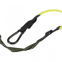 Tool Lanyard 78-110cm (31-44in) 2.7kg