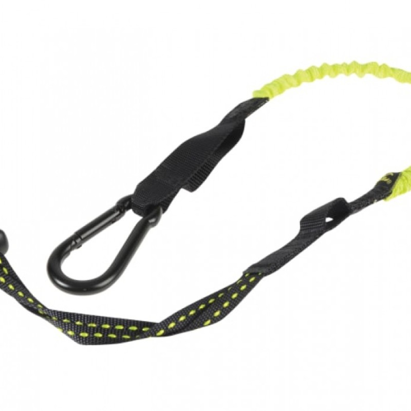 Tool Lanyard 78-110cm (31-44in) 2.7kg Tool Lanyard 78-110cm (31-44in) 2.7kg