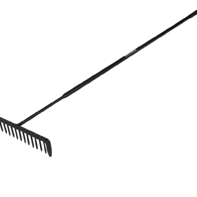 Roughneck Tarmac Rake - 400mm x 1.7m Roughneck Tarmac Rake - 400mm x 1.7m