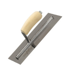 Marshalltown Finishing Trowel 14" x 4 3/4"