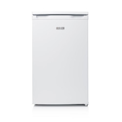 91Ltr Fridge