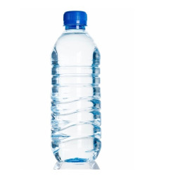 Still Water 500ml Bottle (pack of 24)
