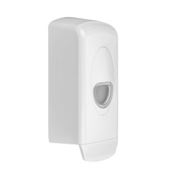 900ml Soap Dispenser
