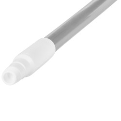 Vikan Aluminium Handle 1310 mm