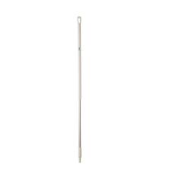 Vikan Aluminium Handle 1310 mm