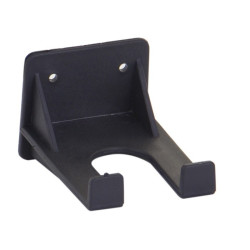 First Aid Kit Wall Bracket